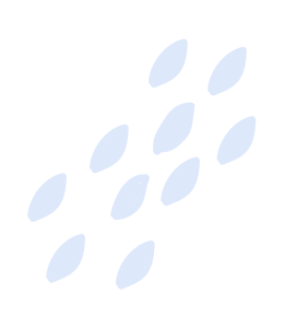 Colombo Institute of Applied Psychology & Management (CIAPM)