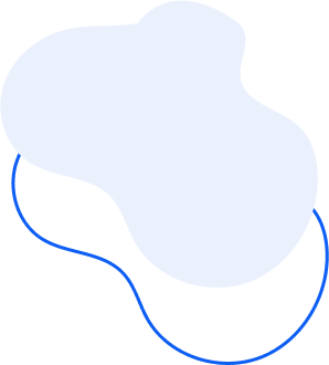 Colombo Institute of Applied Psychology & Management (CIAPM)