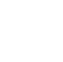 Colombo Institute of Applied Psychology & Management (CIAPM)